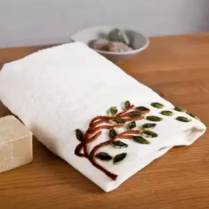 $JUA Kutulu Havlu (TEK) 2.webp