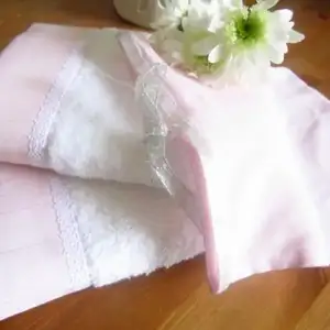 $Zennie Home Ãsabella Misafir Havlusu.webp