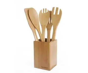 $bambum ka&#351;&#305;kl&#305;k seti.webp