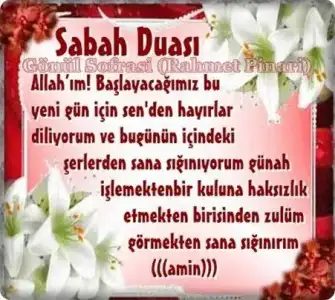 $sabah duas&#305;.webp