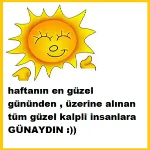 $g&#252;nnnnnnnn.webp