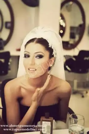 $prev_ahmet-gumussoy-kuafor-ve-guzellik-salonu-galerisi-1339058844.webp