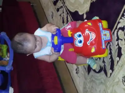 $20130609_221349.webp