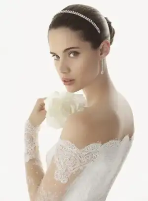 $1592.webp