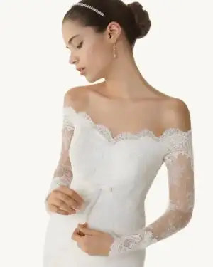 $wedding-dress-bridal-gown-rosa-clara-2012-240.webp