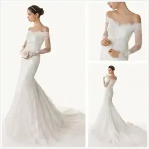 $off-Shoulder-Lace-Mermaid-Wedding-Dress-T10310-.webp