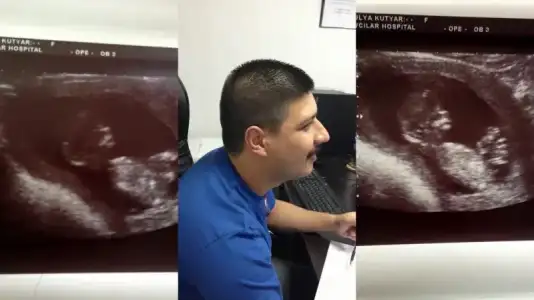 $babas&#305;n&#305;n o&#287;lu.webp