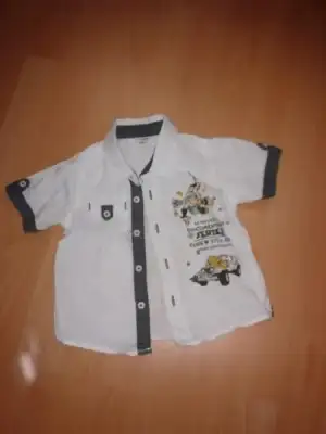 $20130511_092330.webp