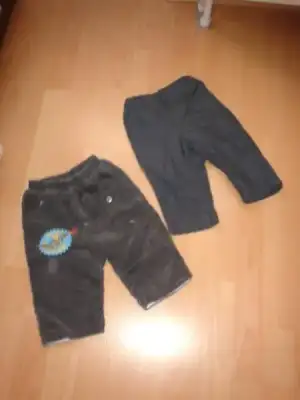 $20130511_092143.webp