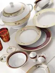 $85 par&#231;a 12 ki&#351;ilik 460.webp