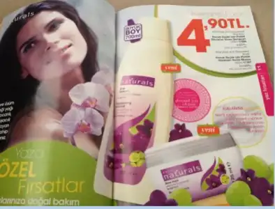 $ertyu&#305;o.webp