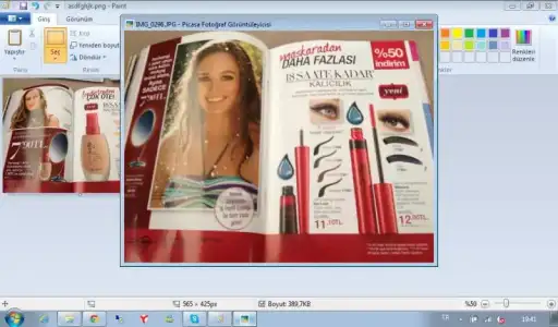 $dfghjklfgh.webp