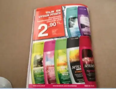 $ghjklbghjkl.webp