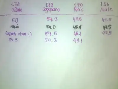 $18062013200.webp