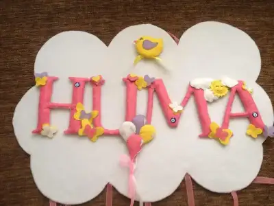 $hÃ¼ma.webp