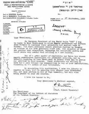 $Einstein-mektup.webp