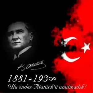 $ataturk.webp