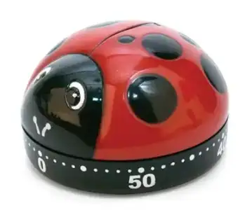 $6203_1.webp