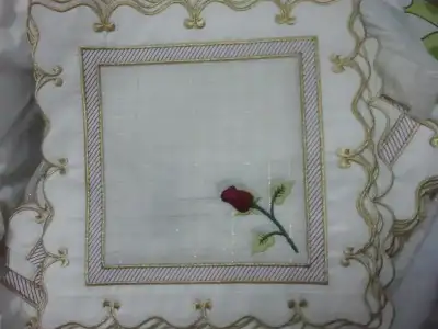 $Foto&#287;raf0184.webp