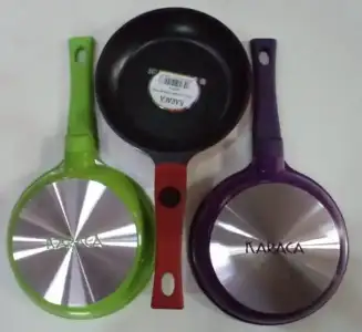 $KARACA-RENKLI-MINI-DOKUM-TAVA-MOR-KIRMIZI-YESIL__54009394_0.webp