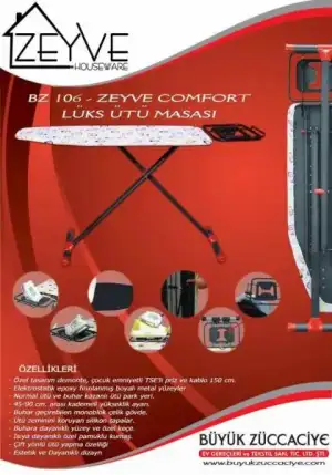 $ZEYVE-COMFORT-UTU-MASASI-YEDEK-UTU-BEZI-HEDIYE__36306750_0.webp