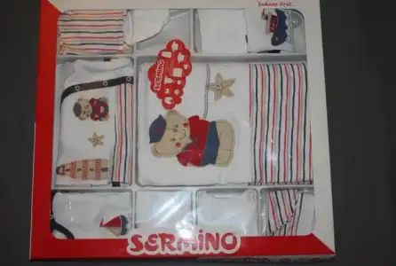 $10-PRC-BEBEK-ZIBIN-HASTANE-CIKISI-DENIZCI-TAKIM__83858396_0.webp