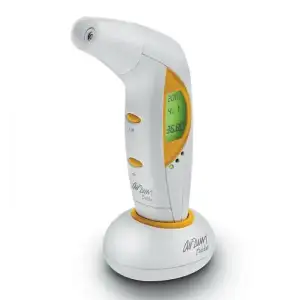 $Arzum-Bebbe-Kulaktan-ve-Alindan-Ates-Olcer-3864.webp