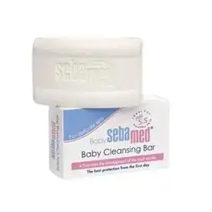 $Baby-Sebamed-Kompakt-150-gr-Sabun__18493343_0.webp