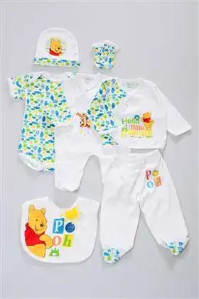 $103084-78.webp