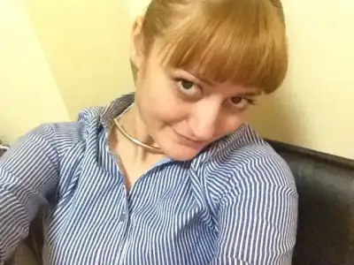 $IMG_0757.webp