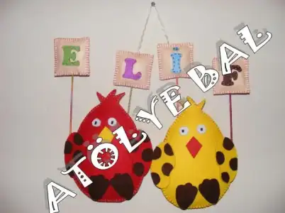 $elif.webp