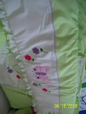 $102_2810.webp