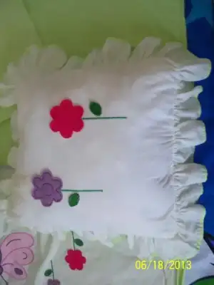 $102_2813.webp