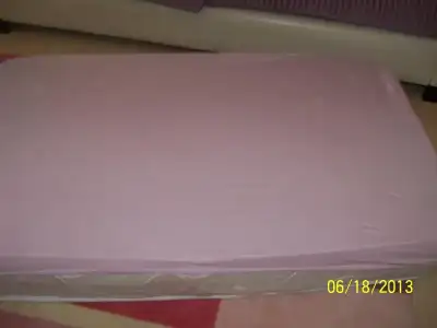 $102_2819.webp