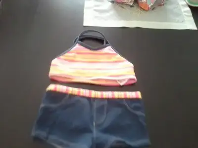 $2013-04-19 16.58.06.webp