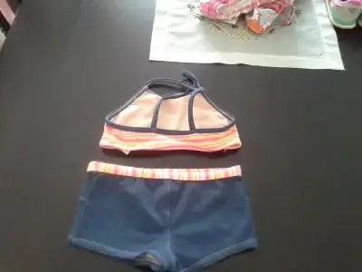 $2013-04-19 16.58.20.webp