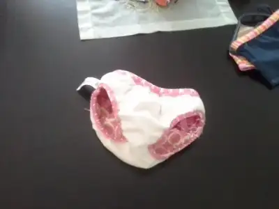 $2013-04-19 16.58.56.webp