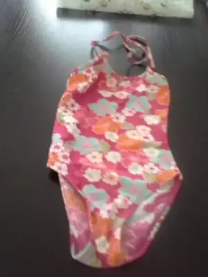 $2013-04-19 16.59.29.webp