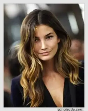 $golgeli-sac-14.webp $golgeli-sac-14.webp