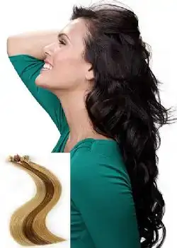 $Koyu_KestaneHalkali_Kaynak.webp $Koyu_KestaneHalkali_Kaynak.webp