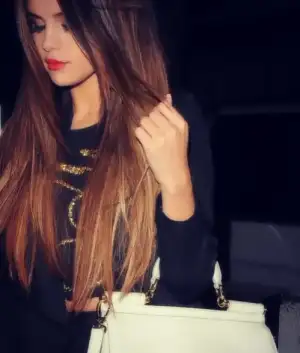 $tumblr_mnd4raUY9f1s2wf5lo1_500.webp