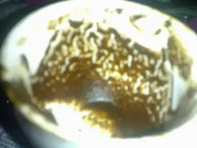 $19062013359.webp