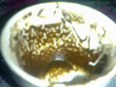 $19062013360.webp