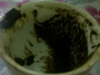 $19062013363.webp