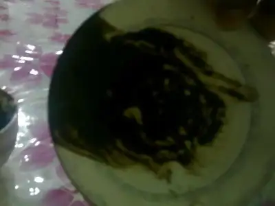 $19062013369.webp