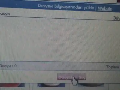 $Foto&#287;raf0565.webp