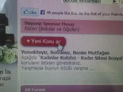 $Foto&#287;raf0570.webp