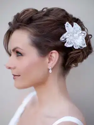 $ANS-7737-MS-vintage-flower-bridal-hair-comb.webp