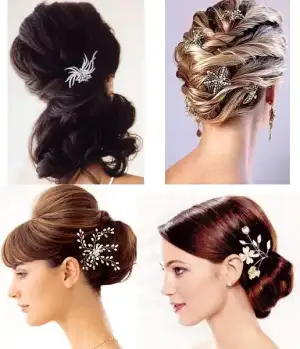 $f3ecc07a0997db28_Wedding_Party_Hairstyles_B.webp