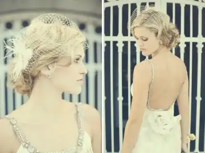 $wedding-hair-and-veils.webp